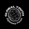Global Youth Diplomacy Forum