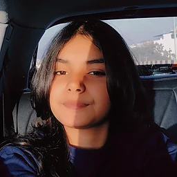 Tripti SinghProfile Picture