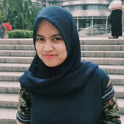 Reefa Muchtya
