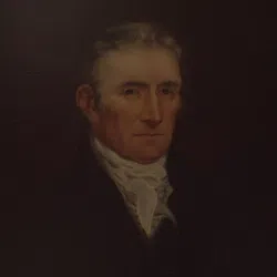 Aron Szocs