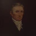 Aron SzocsProfile Picture