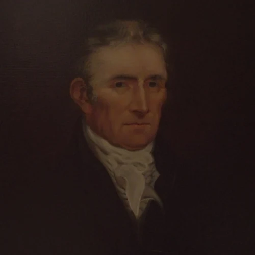Aron Szocs