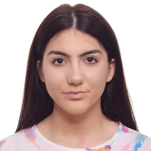 Aja Çela