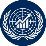 Economic and Financial Affairs Committee