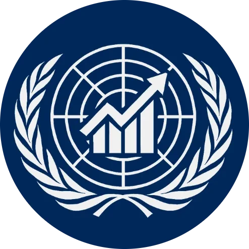 Economic and Financial Affairs Committee
