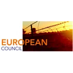 European Council