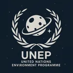United Nations Environmental Programme