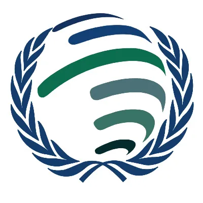 Conference Logo