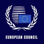 European Council