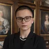 Eleanor KlenovskaProfile Picture