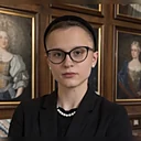 Eleanor KlenovskaProfile Picture