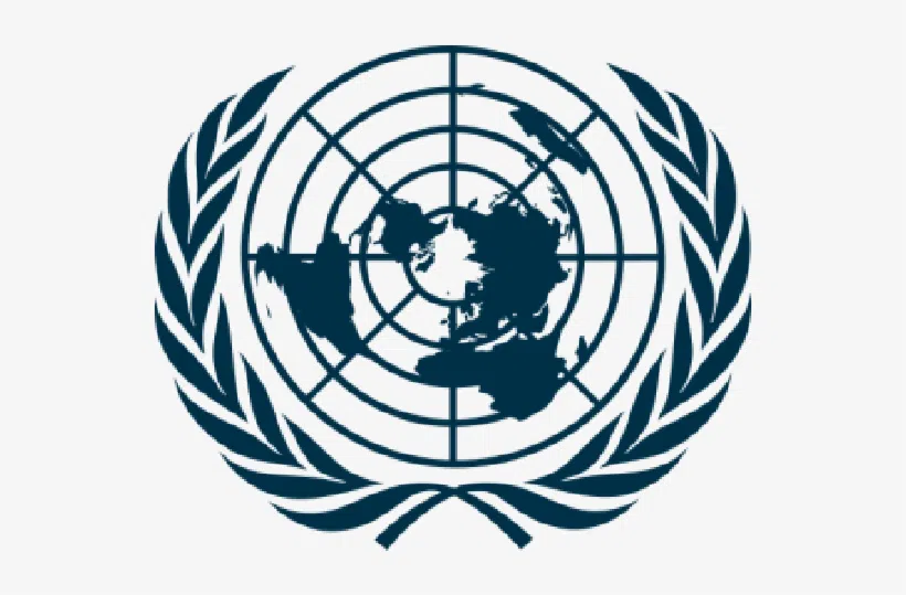 Conference Logo