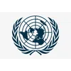 UNGA