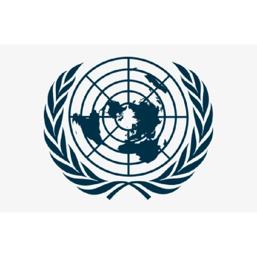OWMUN 2023 logo
