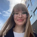 Zuzanna GóralProfile Picture