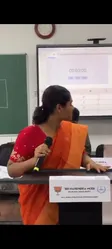 Adrija Adhikari