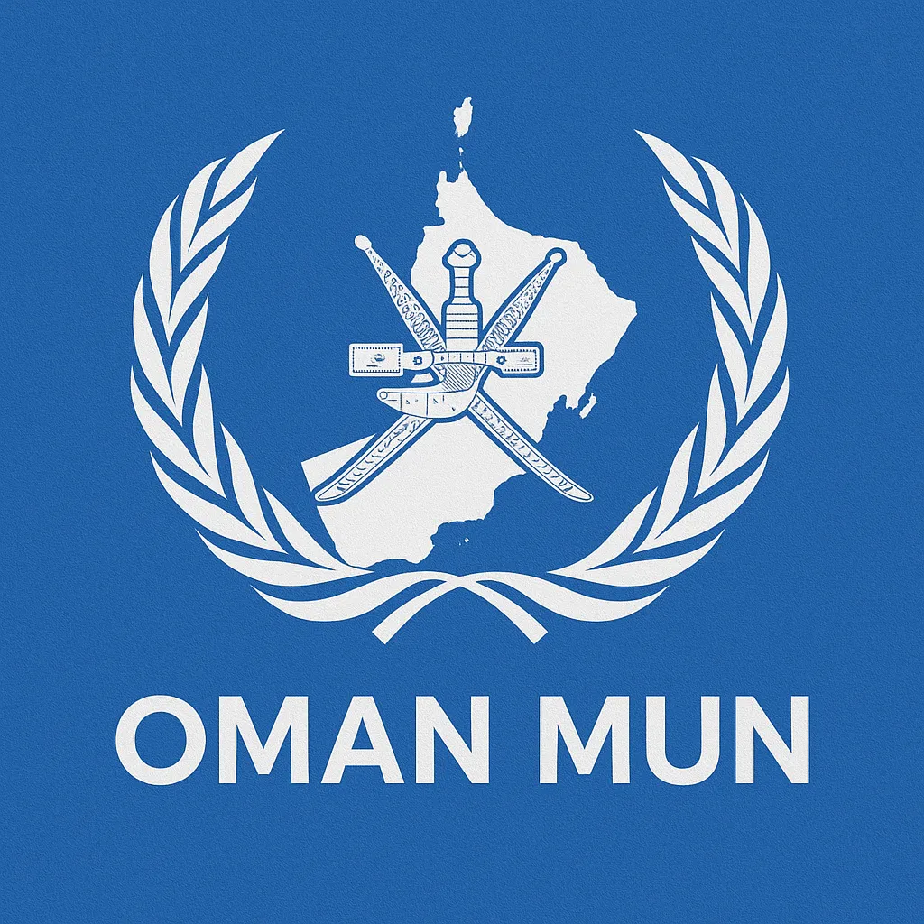 OMMUN 2025