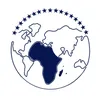 Amani  RiProfile Picture