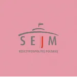 Polish Sejm