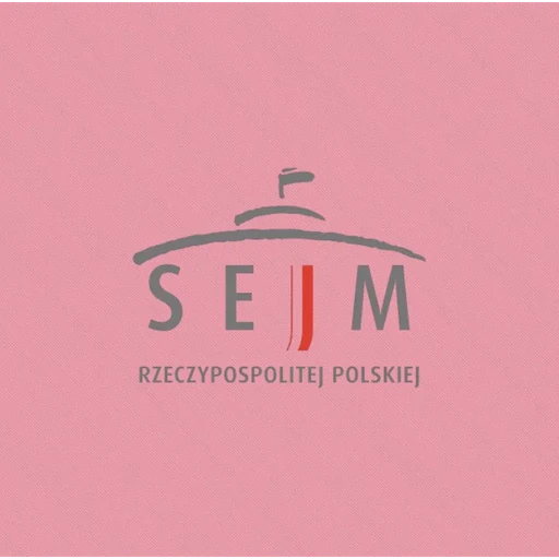 Polish Sejm