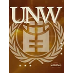 UNW