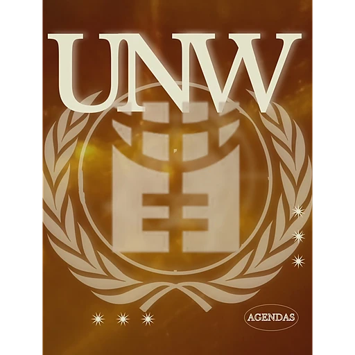 UNW