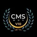 CMS_MUN 2024