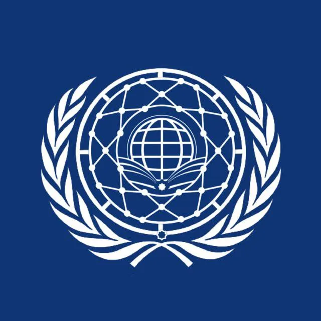 Conference Logo