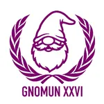 Conference Logo