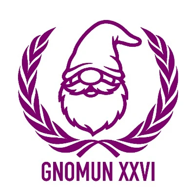 Conference Logo