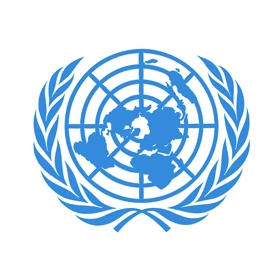 Crisis Security Council