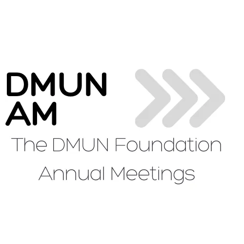 Conference Logo