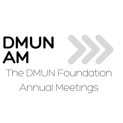 Conference Logo