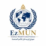 Conference Logo