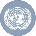 Security Council
