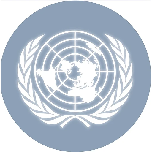Security Council