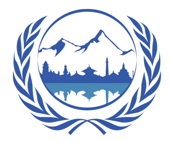 EIMUN 2019