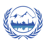 Conference Logo