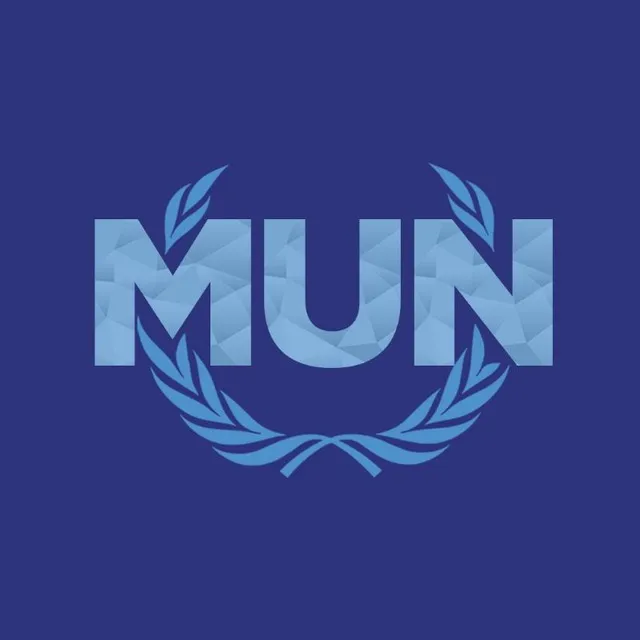 Conference Logo