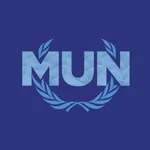 Conference Logo