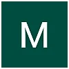 Maahi IcProfile Picture