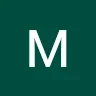 Maahi Ic