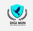 DigiMUN 2020