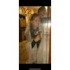 Tosia KajaProfile Picture