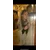 Tosia KajaProfile Picture