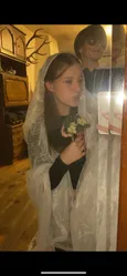 Tosia Kaja