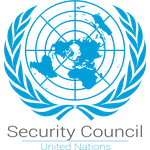 United Nations Security Council (UNSC)