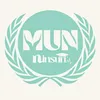 NINSUN MUN - Español 