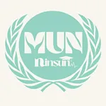 Conference Logo