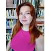 Yana ChumaslovaProfile Picture
